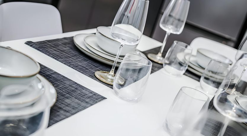 Photo of Liverpool's Georgian Gem