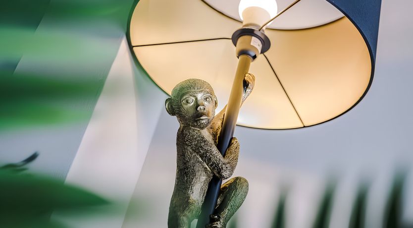 Photo of Liverpool on the Mersey