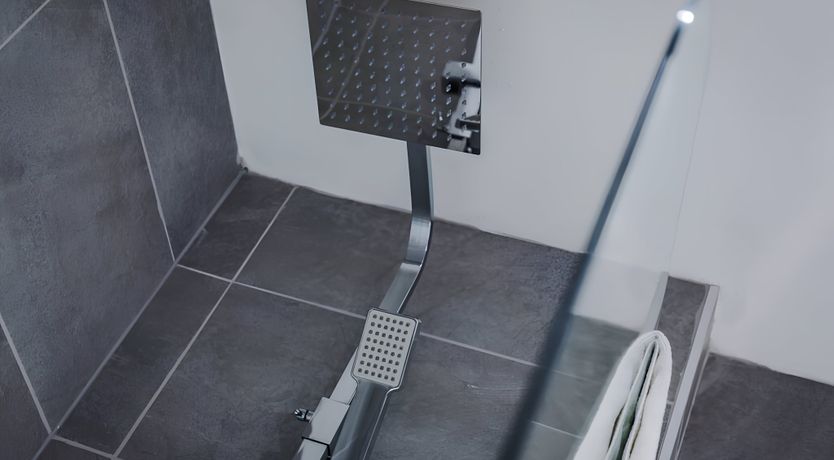 Photo of Liverpool on the Mersey