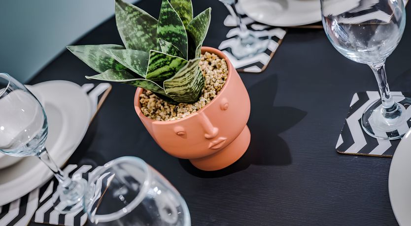 Photo of Liverpool on the Mersey