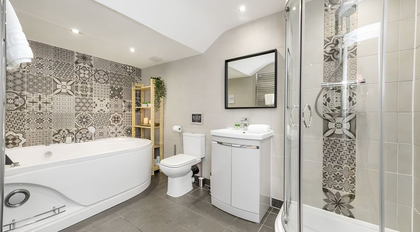 Photo of The Georgian Experience