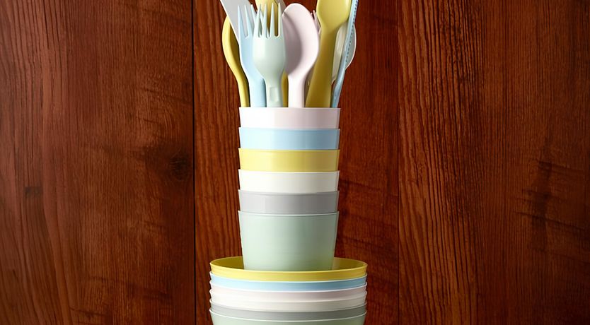 Photo of The Georgian Experience