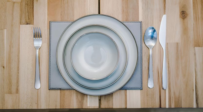 Photo of The Georgian Experience