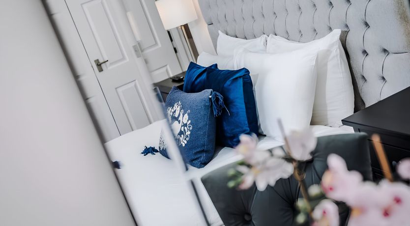 Photo of The Georgian Experience