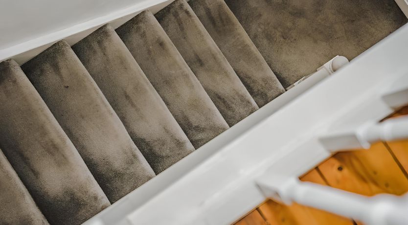 Photo of The Georgian Experience