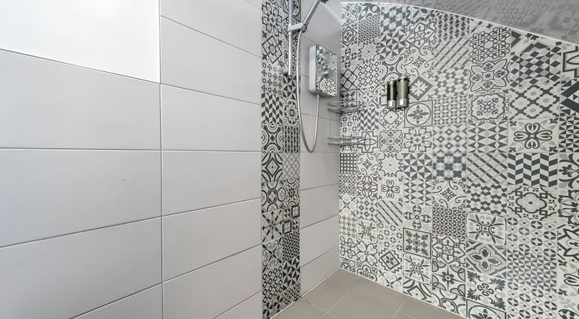 Photo of The Georgian Experience