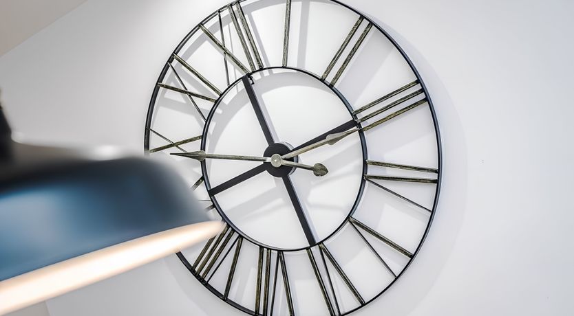 Photo of The Georgian Experience