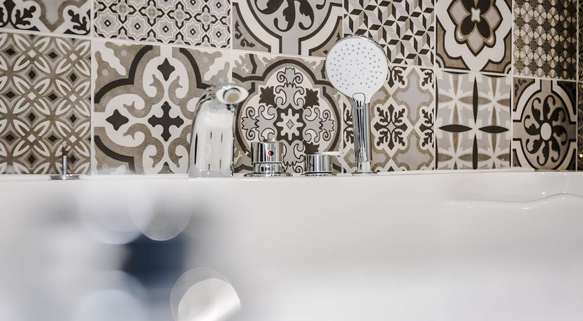 Photo of The Georgian Experience