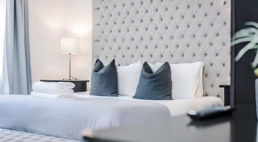 Photo of The Georgian Experience