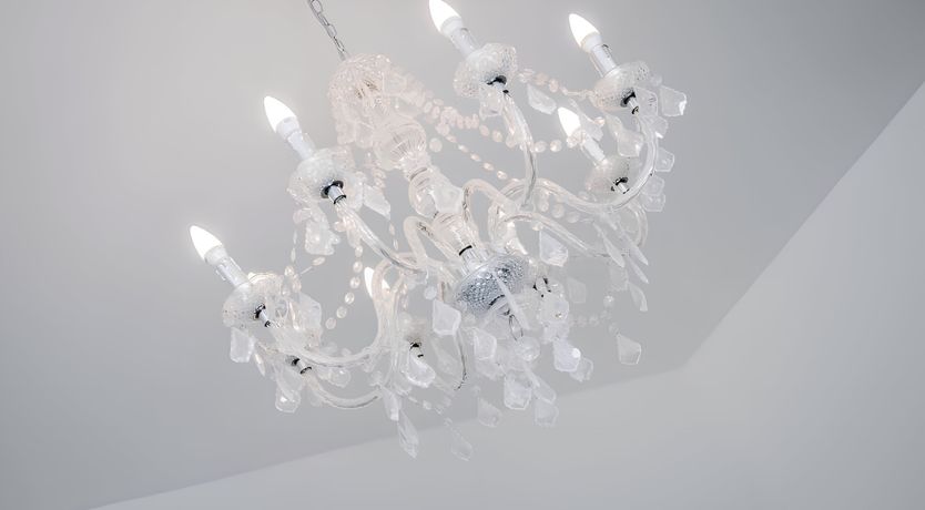 Photo of The Georgian Experience