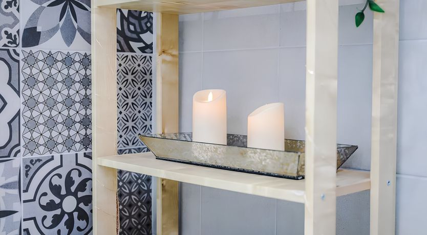 Photo of The Georgian Experience