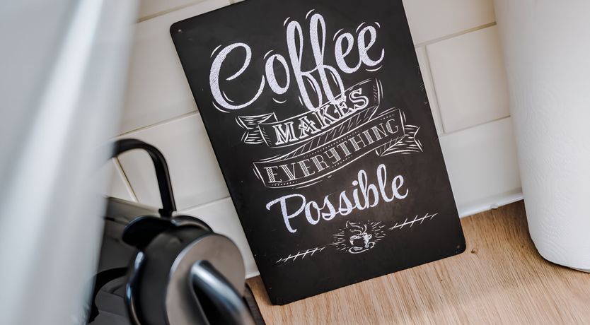 Photo of The Georgian Experience