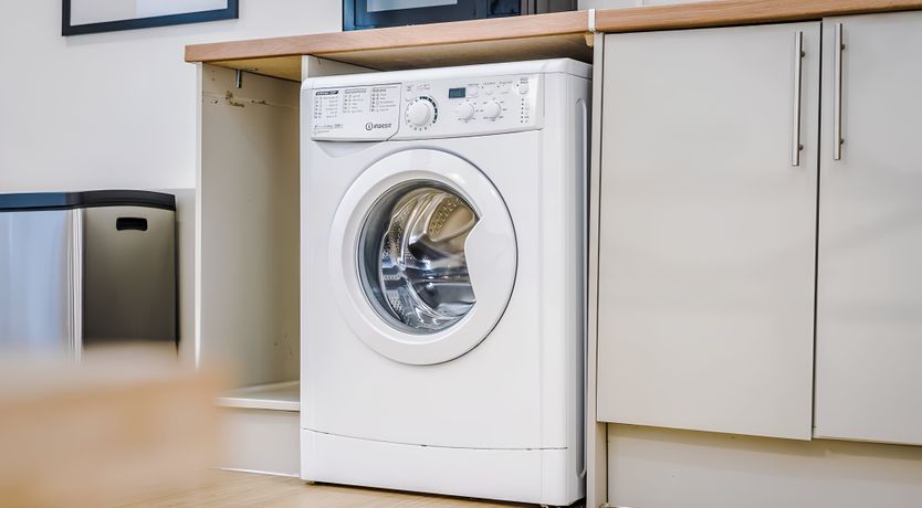 Photo of The Georgian Experience