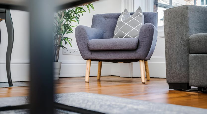 Photo of The Georgian Experience