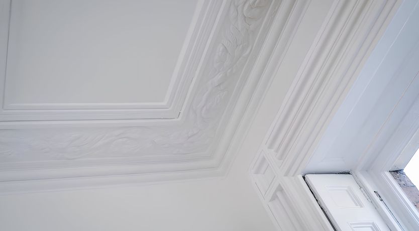 Photo of The Georgian Experience