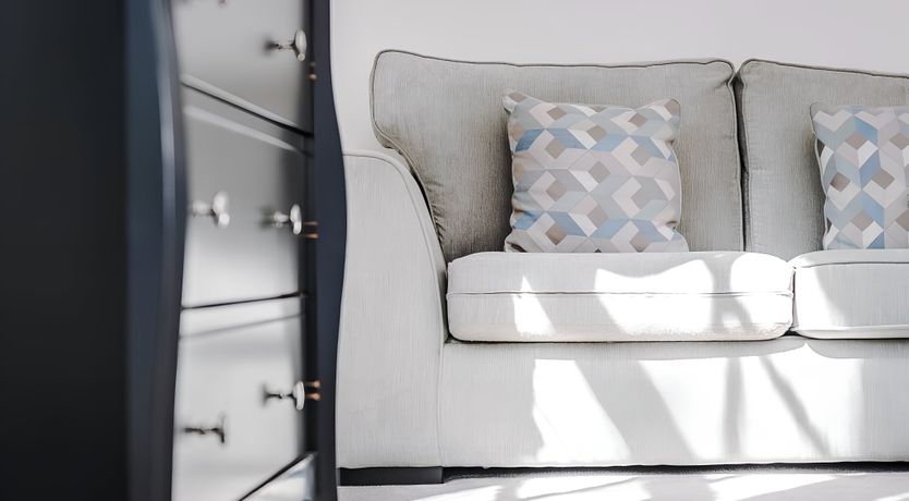 Photo of The Georgian Experience