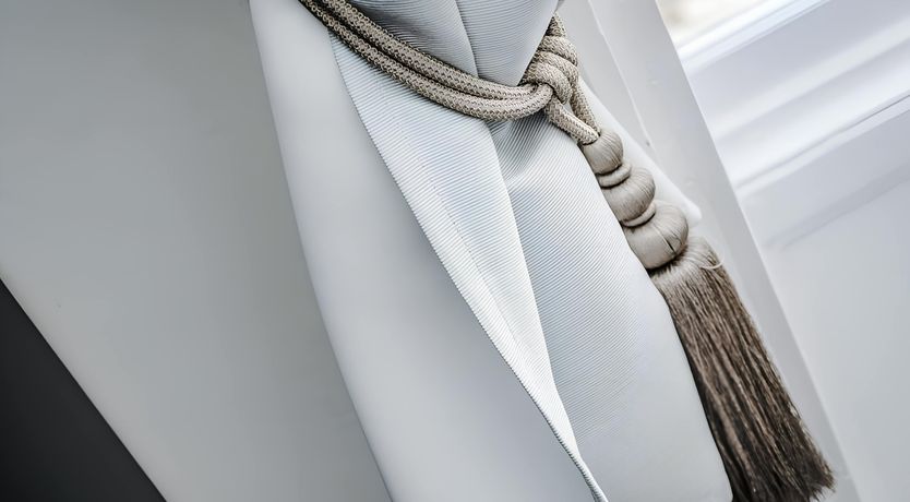 Photo of The Georgian Experience