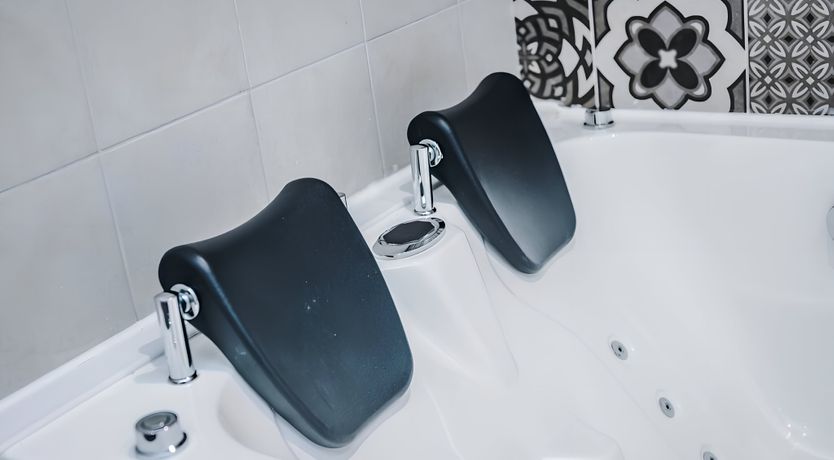 Photo of The Georgian Experience