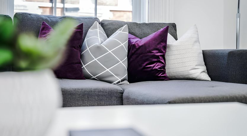 Photo of The Georgian Experience