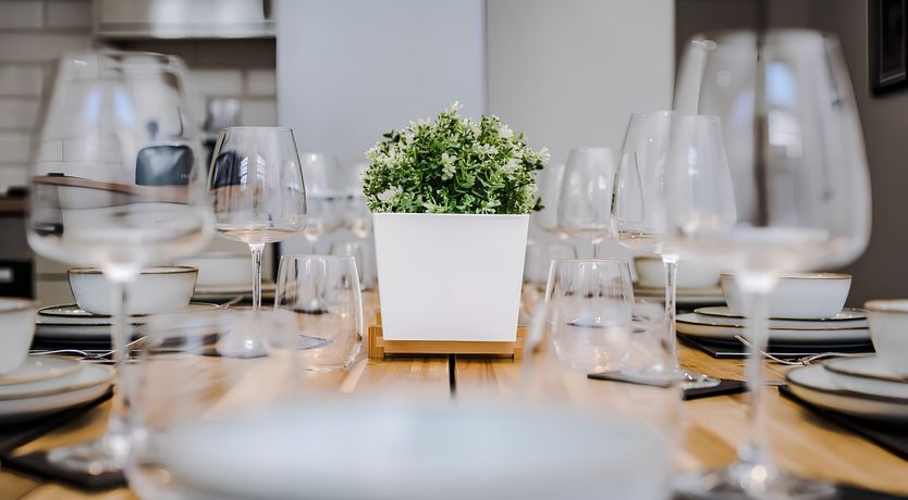 Photo of The Georgian Experience