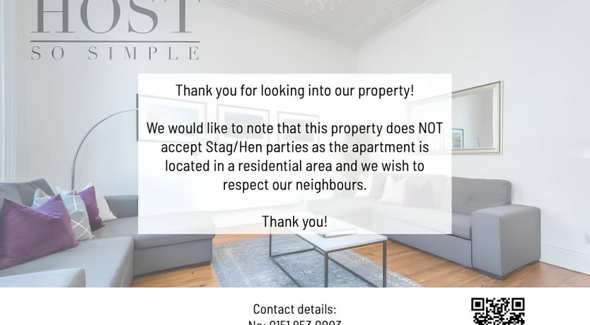 Photo of The Georgian Experience