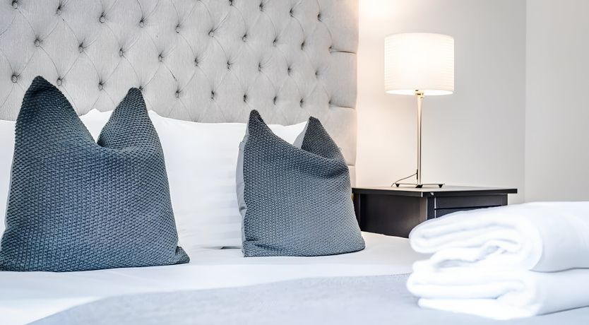 Photo of The Georgian Experience