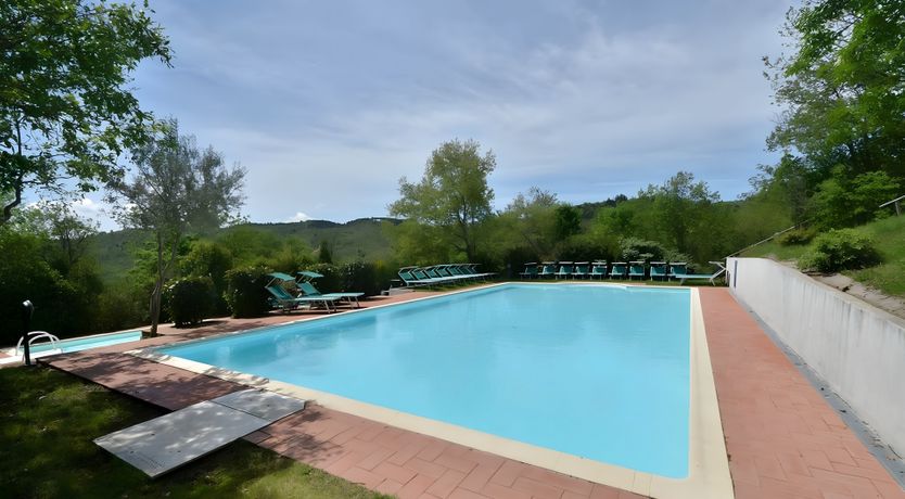 Photo of Vino on the Terrace