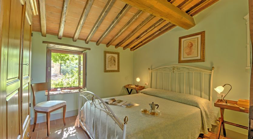 Photo of Vino on the Terrace