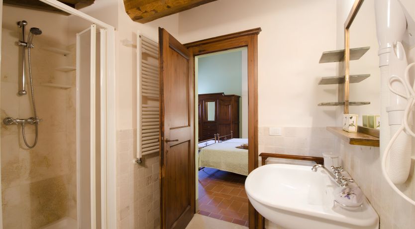 Photo of Vino on the Terrace