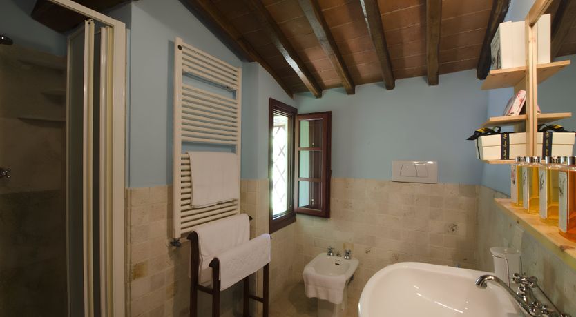 Photo of Vino on the Terrace