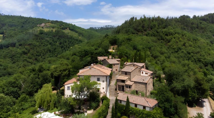 Photo of Vino on the Terrace