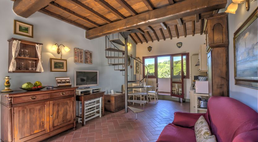 Photo of Vino on the Terrace