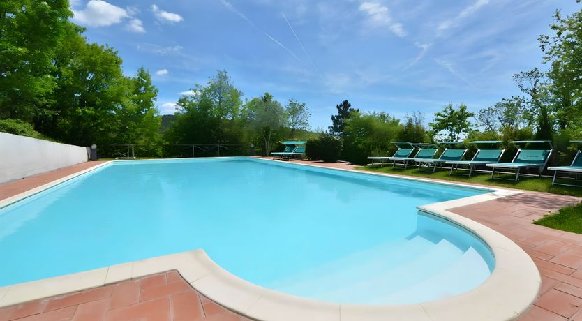 Photo of Vino on the Terrace