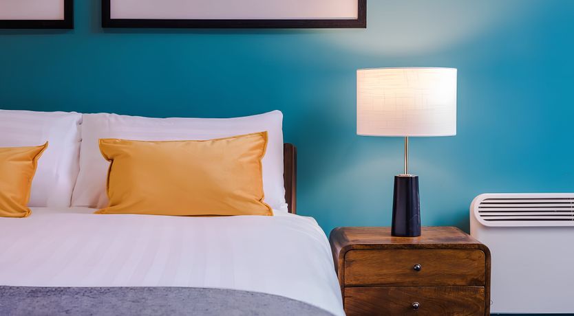 Photo of The National Gallery