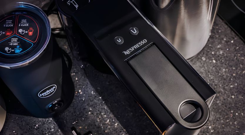 Photo of The National Gallery