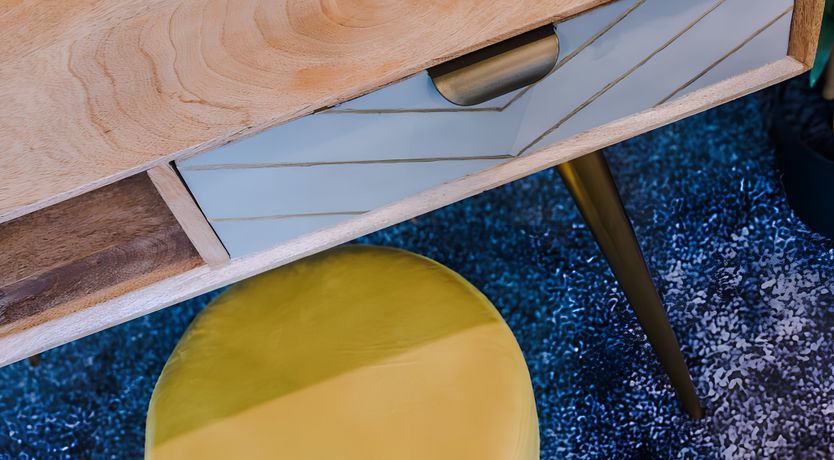 Photo of The National Gallery