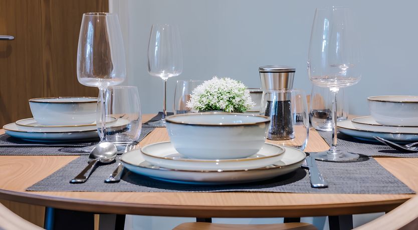 Photo of The National Gallery