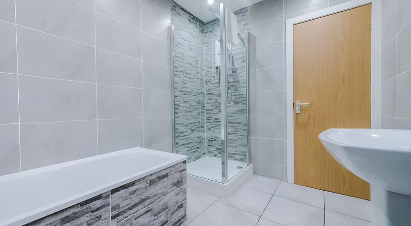 Photo of The National Gallery