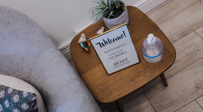 Photo of The National Gallery