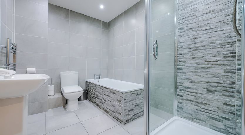 Photo of The National Gallery