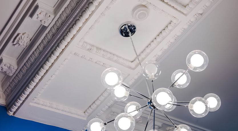 Photo of The National Gallery