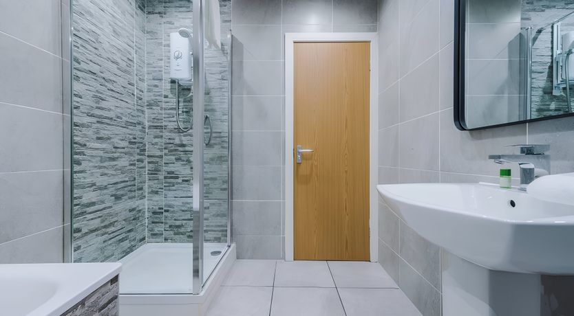 Photo of The National Gallery