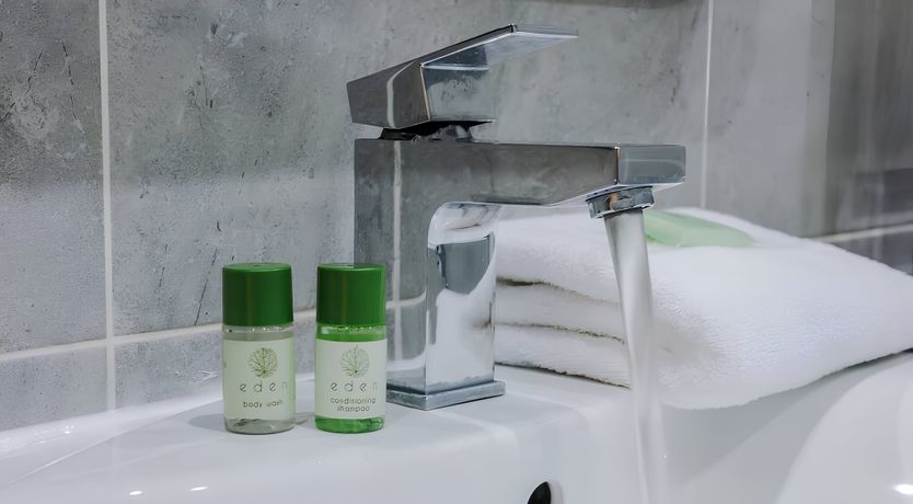 Photo of The National Gallery