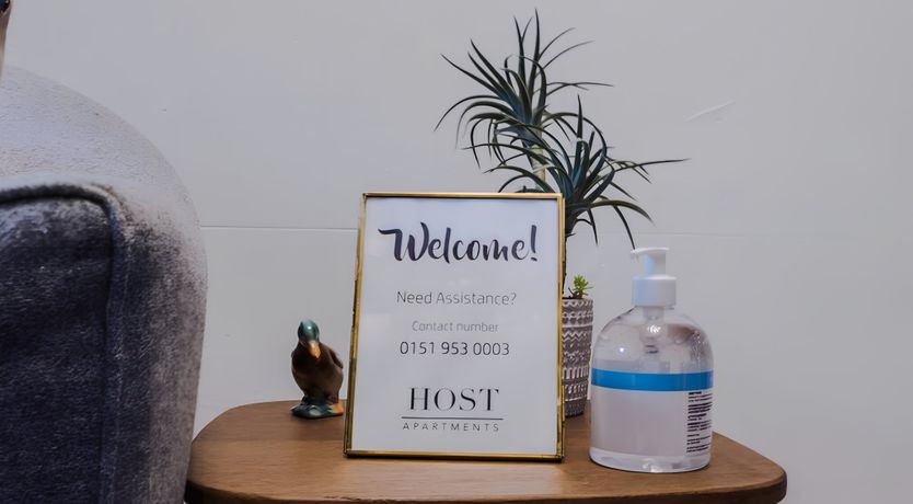 Photo of The National Gallery