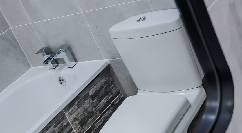 Photo of The National Gallery