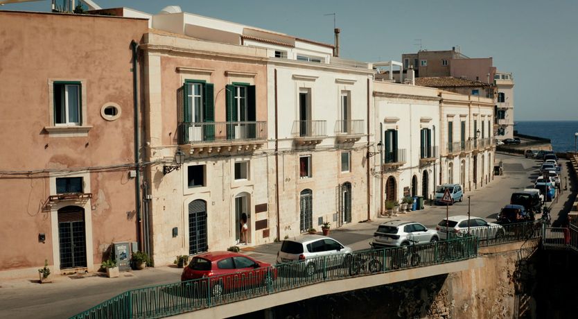 Photo of Vigliena Vigil