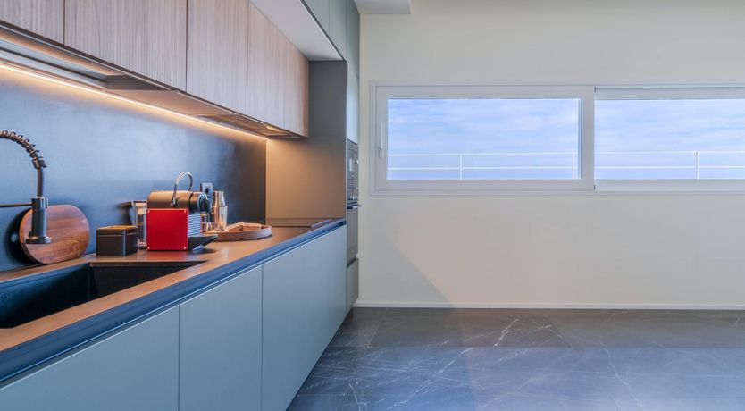 Photo of Vigliena Vigil