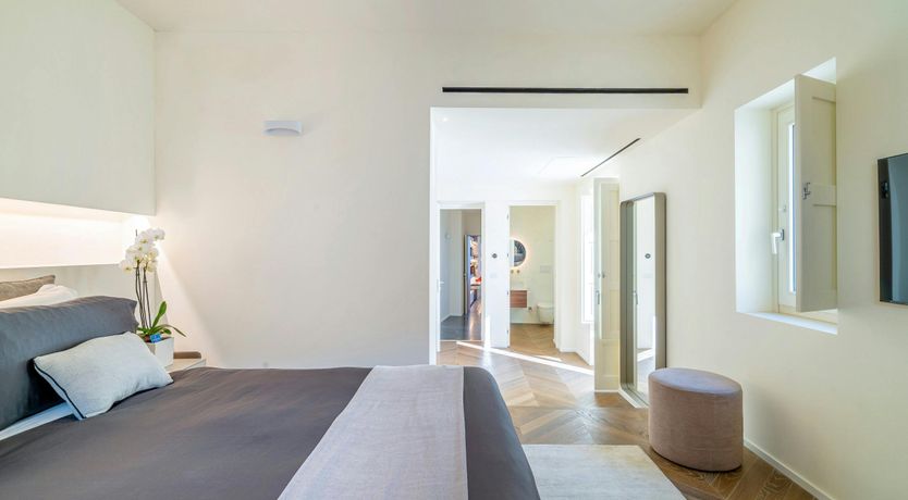 Photo of Vigliena Vigil