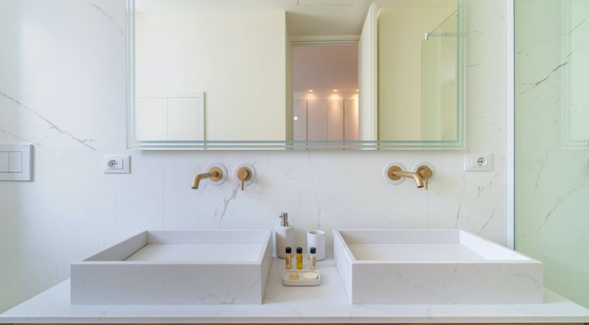 Photo of Vigliena Vigil