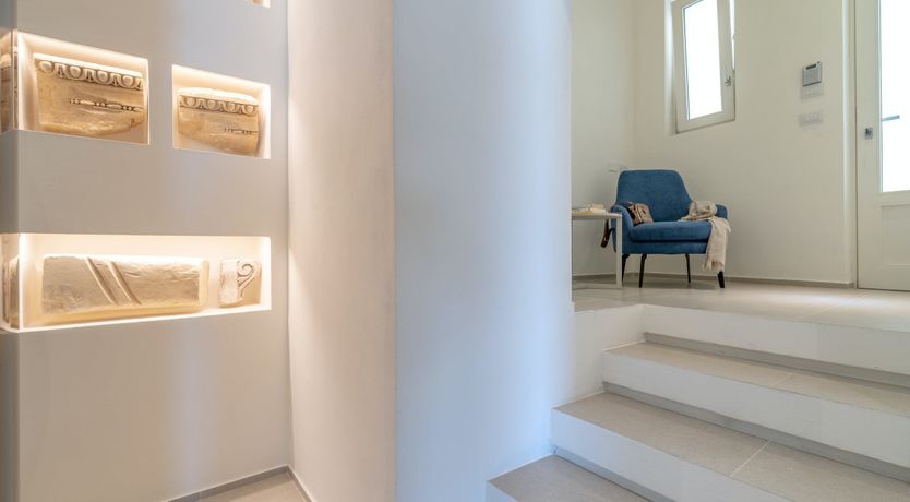 Photo of Vigliena Vigil